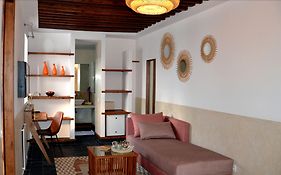 Riad Dar Dar